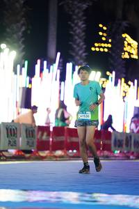 BIB: 
                            <button type="button" onclick="openModal(24522537)" class="btn btn-primary btn-sm float-right btn-popup" data-toggle="modal" data-target=".modal-high-quality">
                        <i class="fas fa-shopping-cart"></i> Add to Cart
                    </button>
                                            <button type="button" onclick="isThisMe(24522537, true)" class="btn btn-success btn-sm float-right btn-popup btn-isme hidden" data-toggle="tooltip" data-placement="bottom" title="นี่คือรูปของคุณใช่ไหม คลิกที่นี่เพื่อเอาเข้าอัลบั้ม">
                        <i class="fas fa-plus"></i> Add to album
                    </button>
                    <button type="button" onclick="isThisMe(24522537, false)" class="btn btn-warning btn-sm float-right btn-popup btn-isnotme hidden">
                        <i class="fas fa-ban"></i> Remove from album
                    </button>